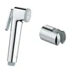 Shower Rose Grohe Vitalio 26351000 Plastic Chromed 1 Position