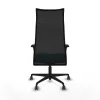Office Chair Albacete Piqueras y Crespo B1C036G Turquoise