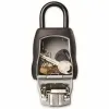 Safety Deposit Box for Keys Master Lock 5401EURD