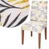 Chair cover Springos HA5272