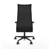 Office Chair Piqueras y Crespo B1B036N Light grey