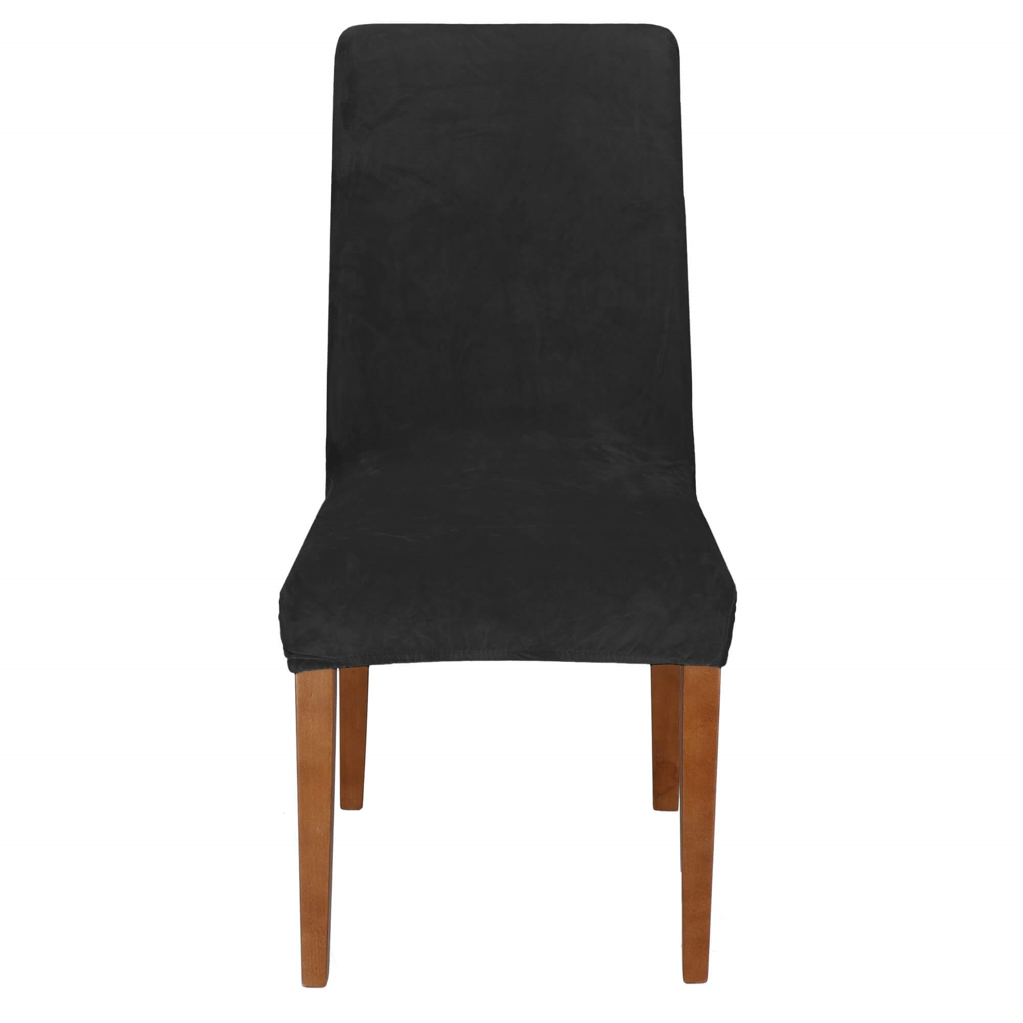 Tuolinpäällinen Springos HA5264 | Osta verkosta — Megaluks