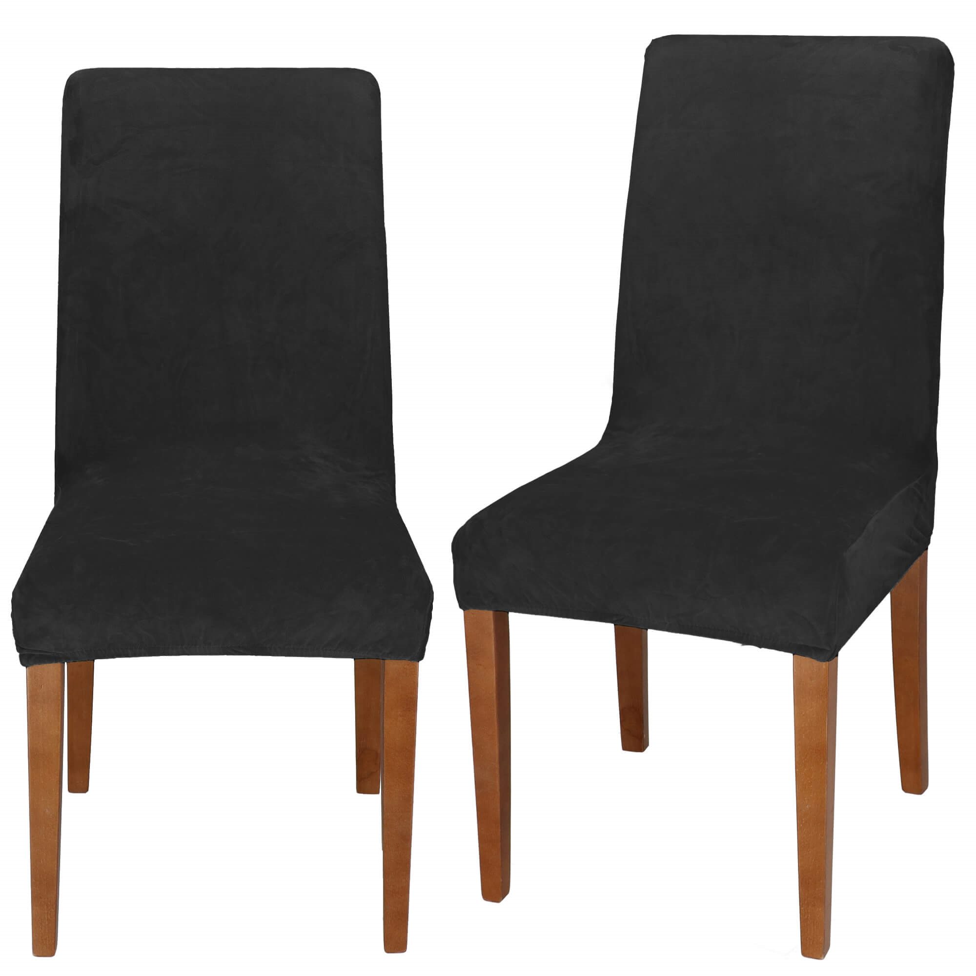 Tuolinpäällinen Springos HA5264 | Osta verkosta — Megaluks