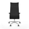 Office Chair Piqueras y Crespo B1B086G Light grey