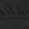 Tuolinpäällinen Springos HA5264 | Osta verkosta — Megaluks