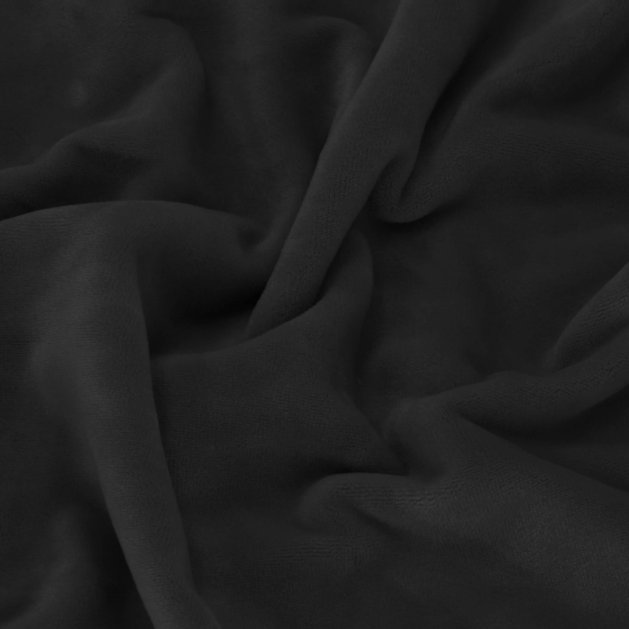 Tuolinpäällinen Springos HA5264 | Osta verkosta — Megaluks