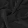 Tuolinpäällinen Springos HA5264 | Osta verkosta — Megaluks