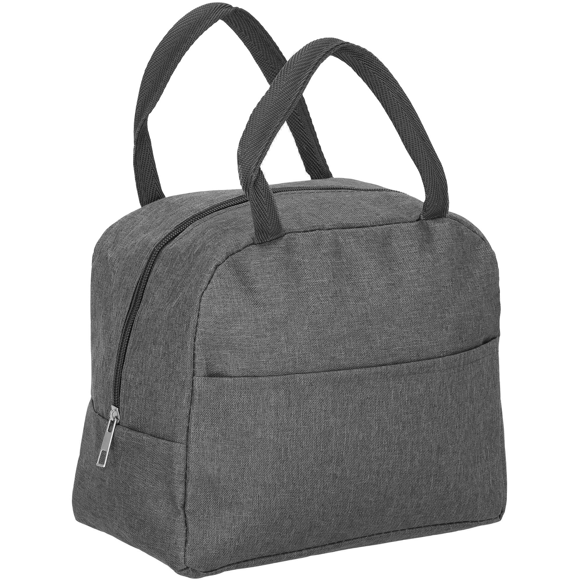 Termokorv Springos CS0087, 5l, sinine | Osta veebist — Megaluks
