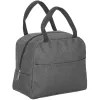 Termokorv Springos CS0087, 5l, sinine | Osta veebist — Megaluks