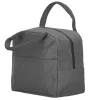 Termokorv Springos CS0087, 5l, sinine | Osta veebist — Megaluks