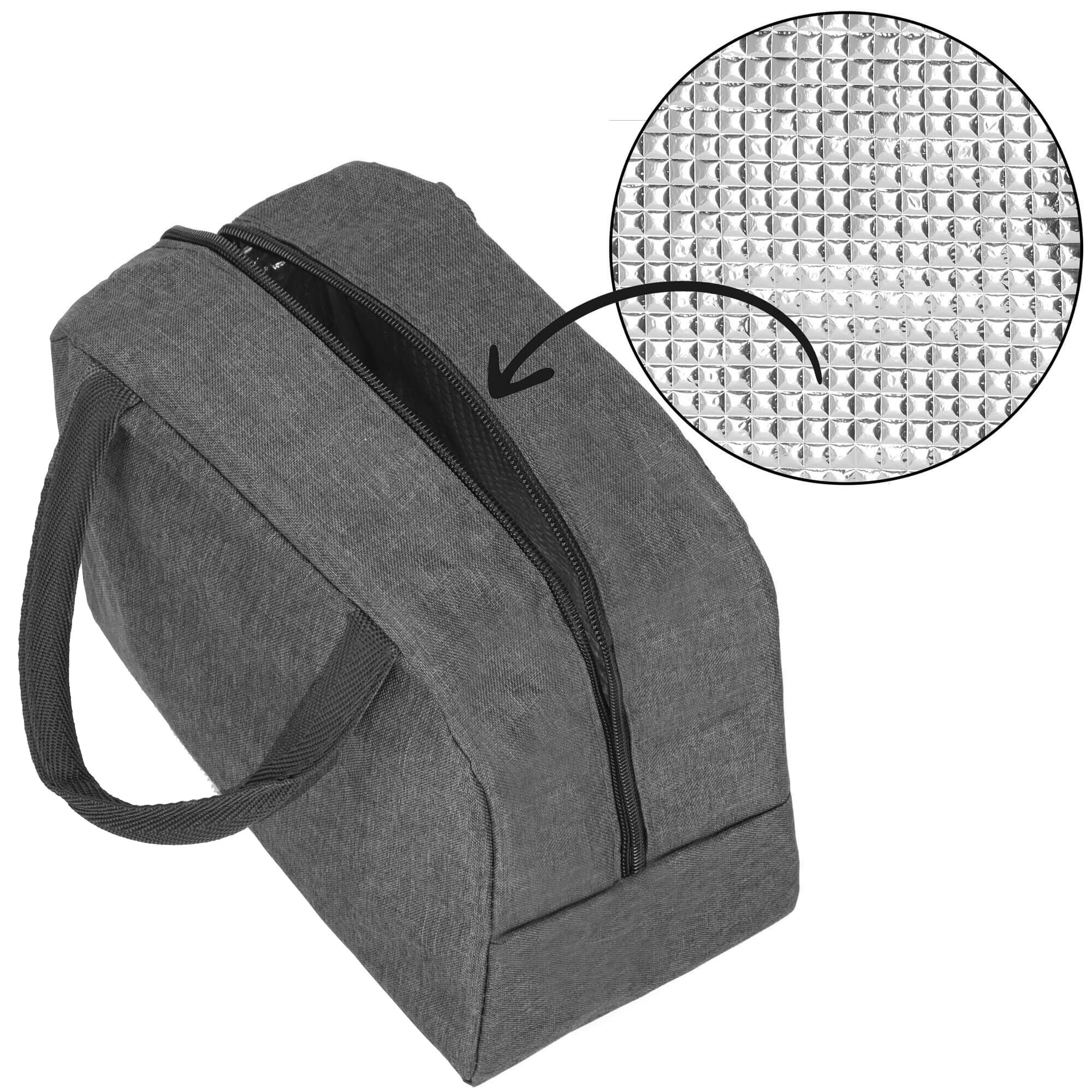 Termokorv Springos CS0087, 5l, sinine | Osta veebist — Megaluks
