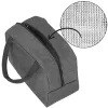 Termokorv Springos CS0087, 5l, sinine | Osta veebist — Megaluks