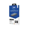3mk HardGlass Max Lite - Tempered Glass for Samsung Galaxy S25 Edge