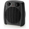 Heater Taurus GOBI 2000 W Black