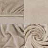 Tuolinpäällinen Springos HA5240 | Osta verkosta — Megaluks