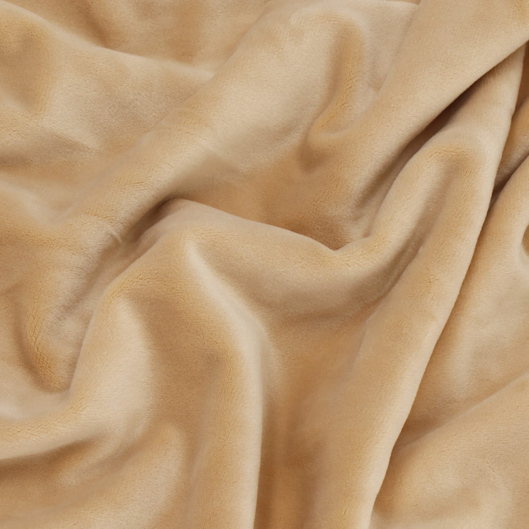Tuolinpäällinen Springos HA5242 | Osta verkosta — Megaluks