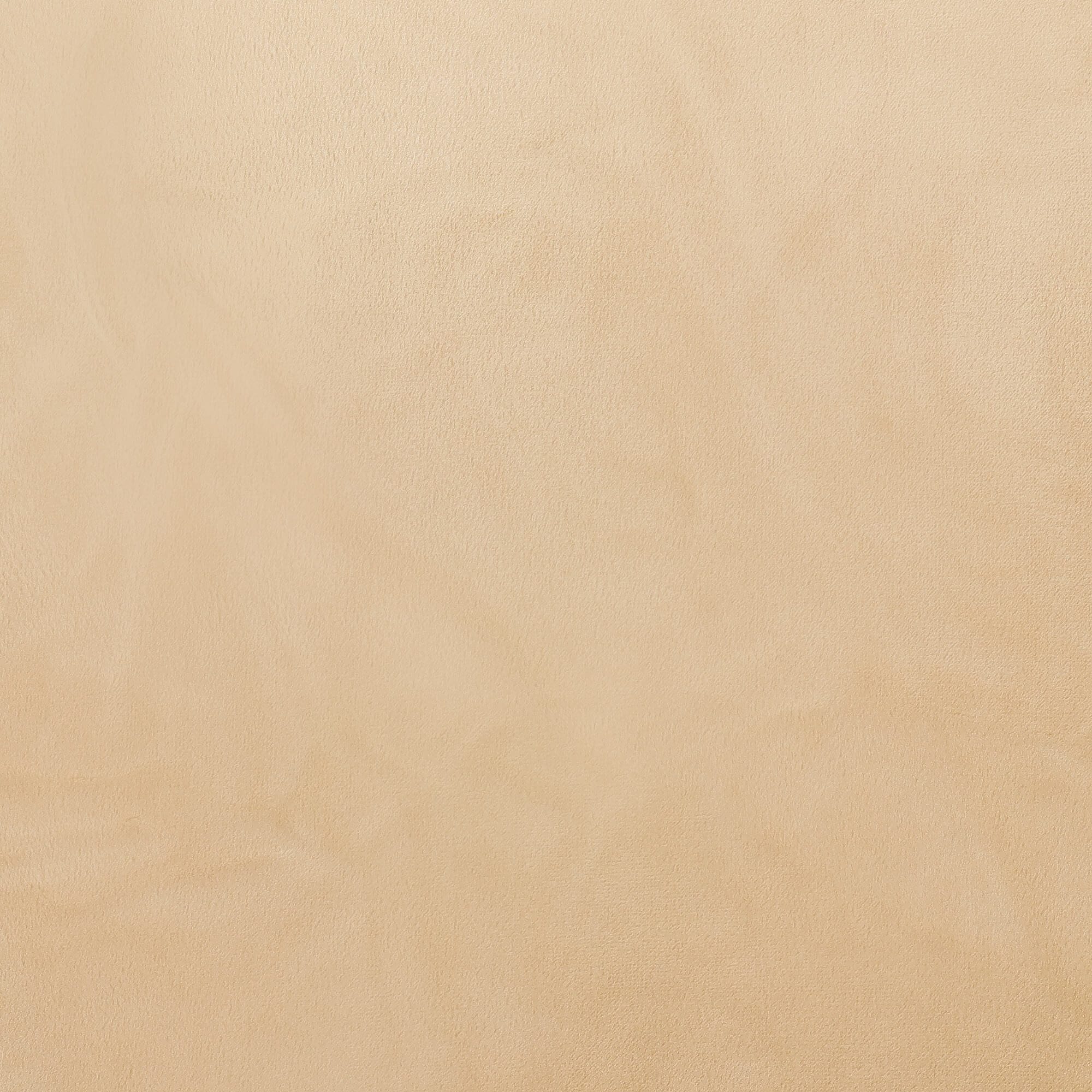 Krēsla pārvalks Springos HA5242 | Pirkt tiešsaistē — Megaluks