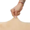 Чехол на стул Springos HA5242 | Купить онлайн — Megaluks