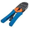 Crimper Intellinet 211048