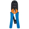 Crimper Intellinet 211048