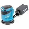 Saw Makita DBO180Z 18 V 125 mm