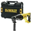 Perforating hammer Dewalt DCH133NT-XJ