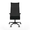 Toimistotuoli Albacete Piqueras y Crespo B1B036G Vihreä