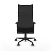 Office Chair Albacete Piqueras y Crespo B1B036N Green