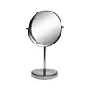 Magnifying Mirror Versa x10 Metal Mirror 11,8 x 29,5 x 18 cm