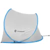 Pop up telk Springos PT014 200 x 120cm | Osta veebist — Megaluks