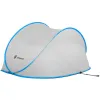 Pop up teltta Springos PT014 200 x 120cm | Osta verkosta — Megaluks