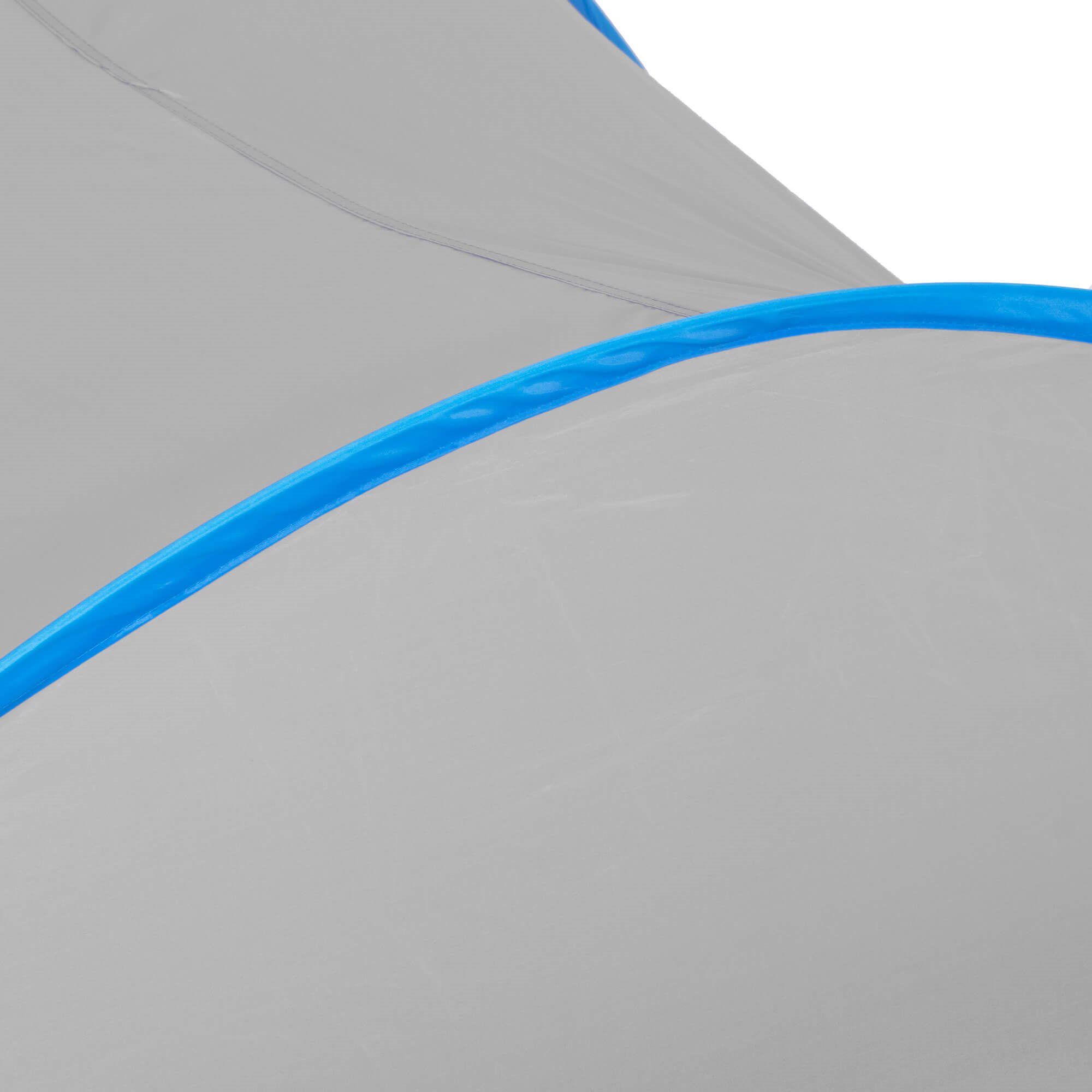 Pop up teltta Springos PT014 200 x 120cm | Osta verkosta — Megaluks