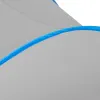 Pop up teltta Springos PT014 200 x 120cm | Osta verkosta — Megaluks