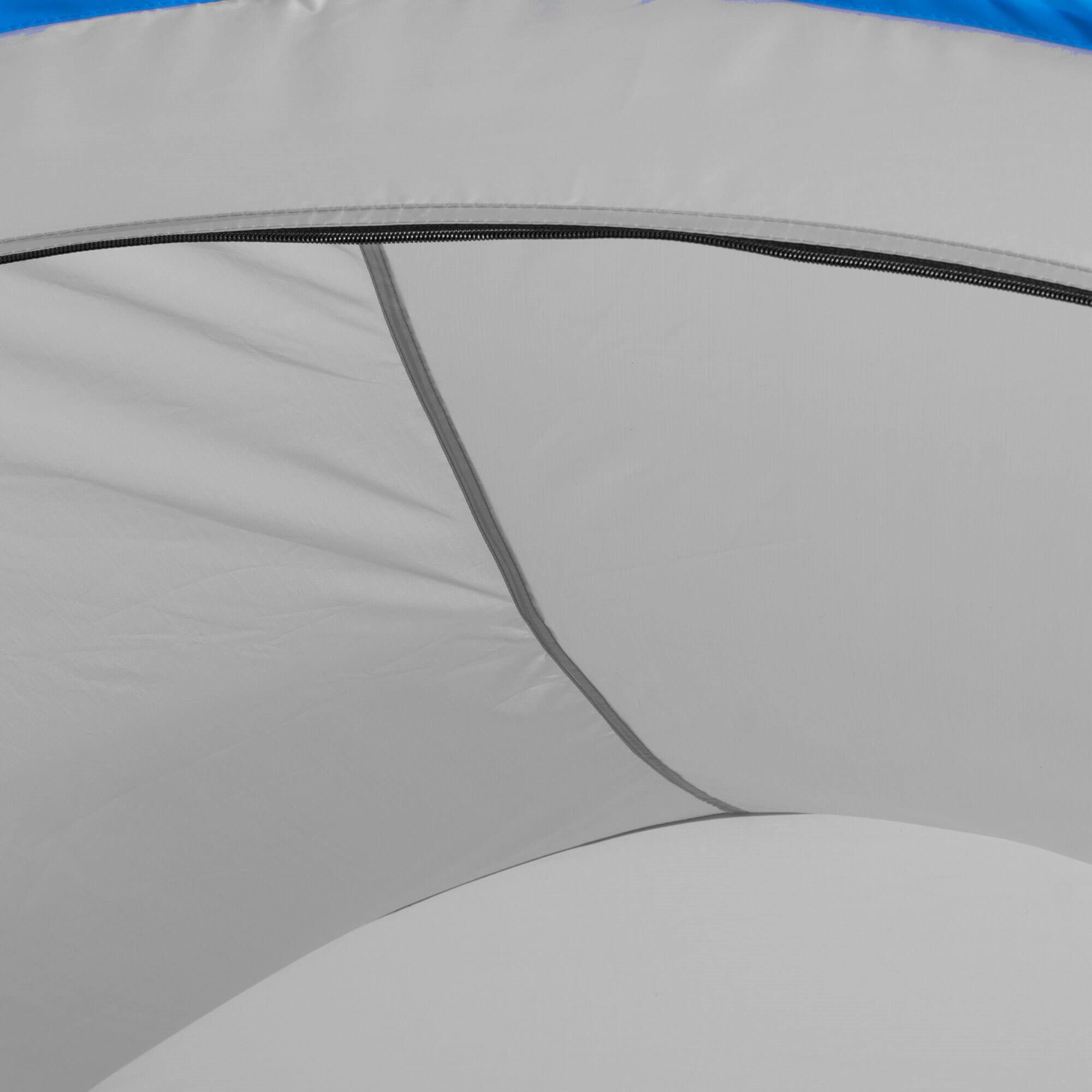 Pop up teltta Springos PT014 200 x 120cm | Osta verkosta — Megaluks