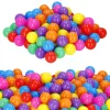 Pelipallot Springos KG0019 100 kpl | Osta verkosta — Megaluks