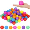 Pelipallot Springos KG0019 100 kpl | Osta verkosta — Megaluks