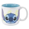 Disney Stitch - Ceramic Mug in a Gift Box from the Palms Collection 400 ml