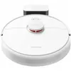 Robot Vacuum Cleaner Dreame F9 Pro