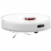 Robot Vacuum Cleaner Dreame F9 Pro