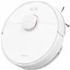 Robot Vacuum Cleaner Dreame F9 Pro