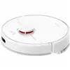 Robot Vacuum Cleaner Dreame F9 Pro