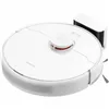 Robot Vacuum Cleaner Dreame F9 Pro