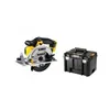 Circular saw Dewalt DCS391NT 18 V 165 mm 2 cm Ø 16,5 cm