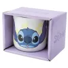 Disney Stitch - Ceramic Mug in a Gift Box from the Palms Collection 400 ml