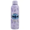 Disney Stitch - Palms Collection Stainless Steel Thermal Bottle 515 ml