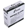 Smoke Detector Kidde KID-29HD