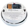 Smoke Detector Kidde KID-29HD