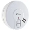 Smoke Detector Kidde KID-29HD