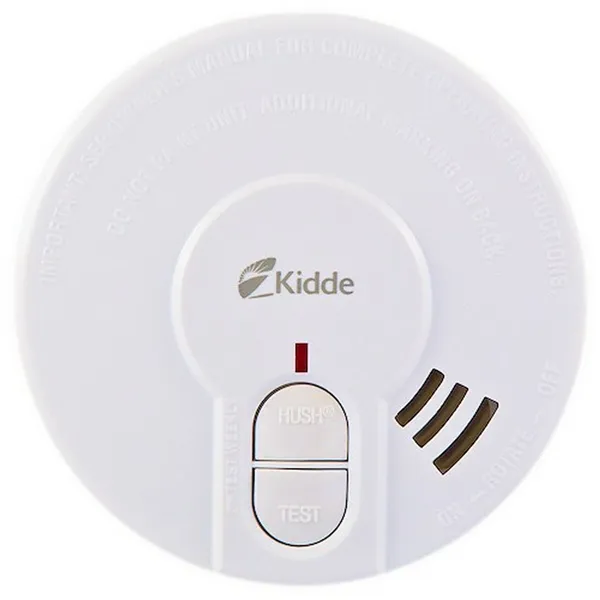 Smoke Detector Kidde KID-29HD