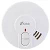 Smoke Detector Kidde KID-29HD